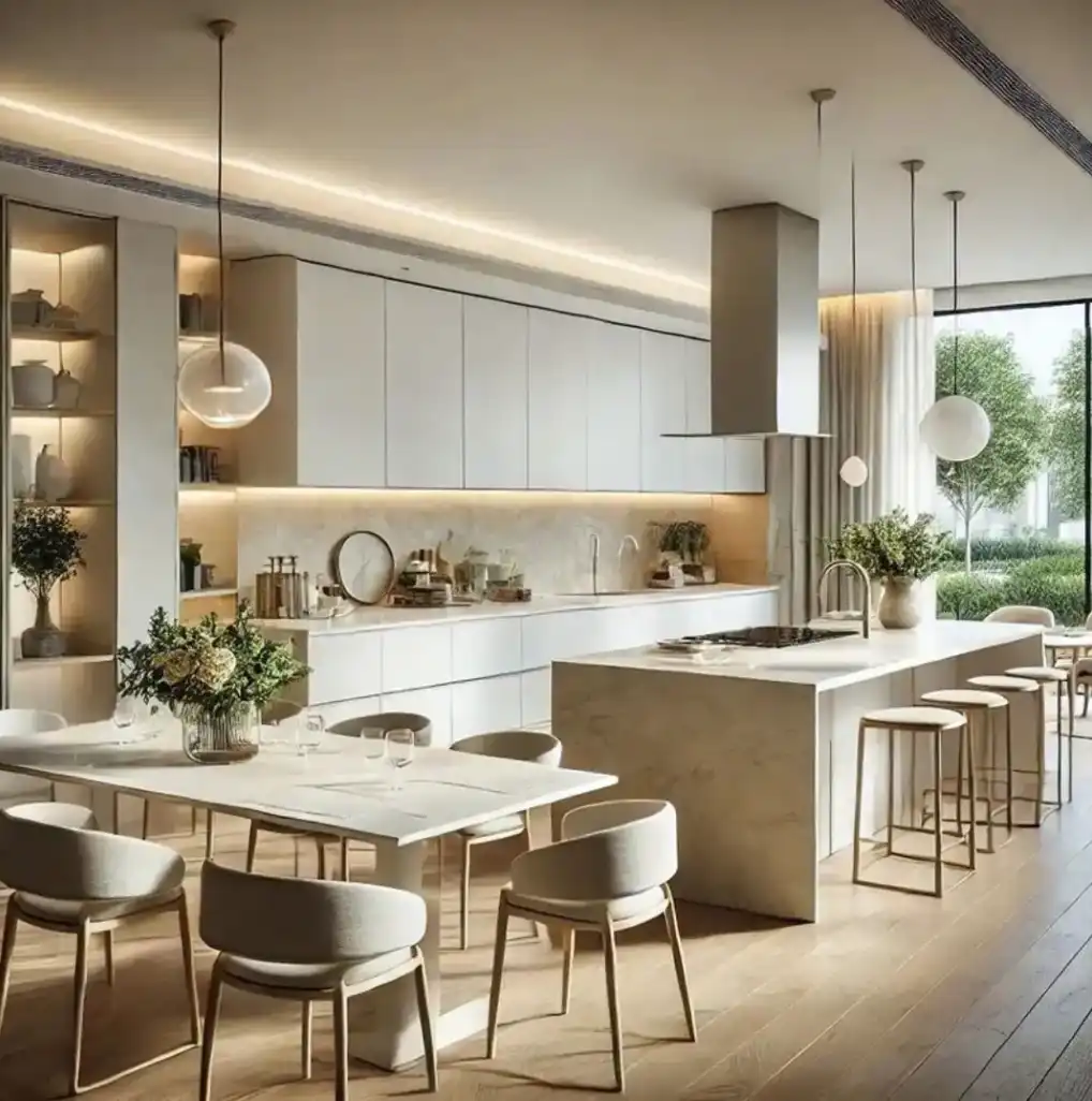 Casa o chalet en venta en Carrer Til·lers, La Plana - Bellsoleig