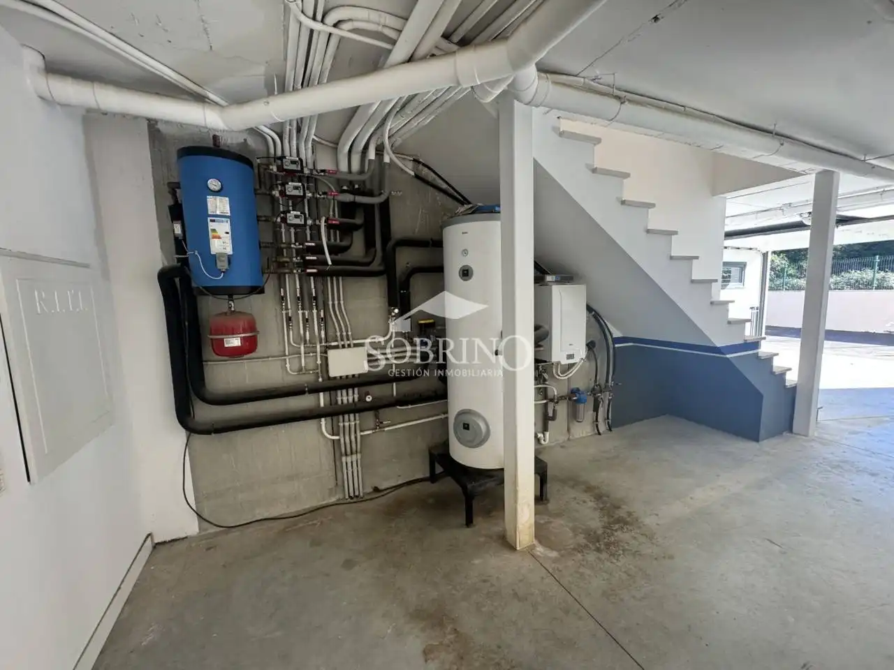 Maison avec jardin à vendre à Calle carretera del cantábrico 1, imagen 34