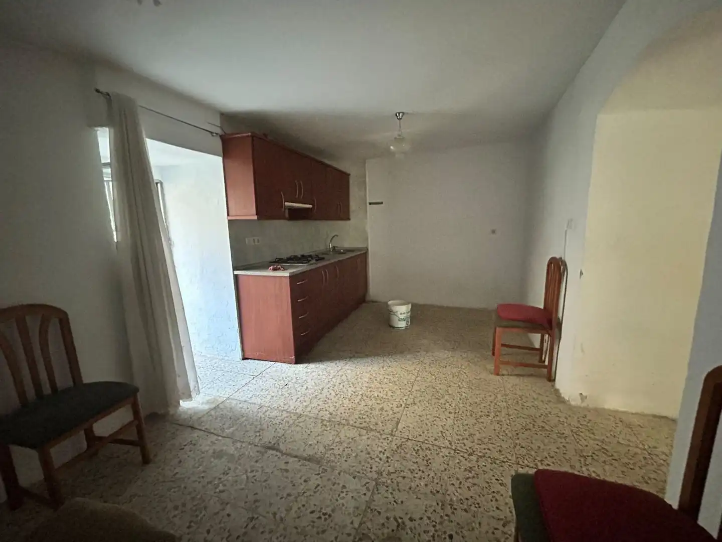 Maison à vendre à Montefrío, imagen 5