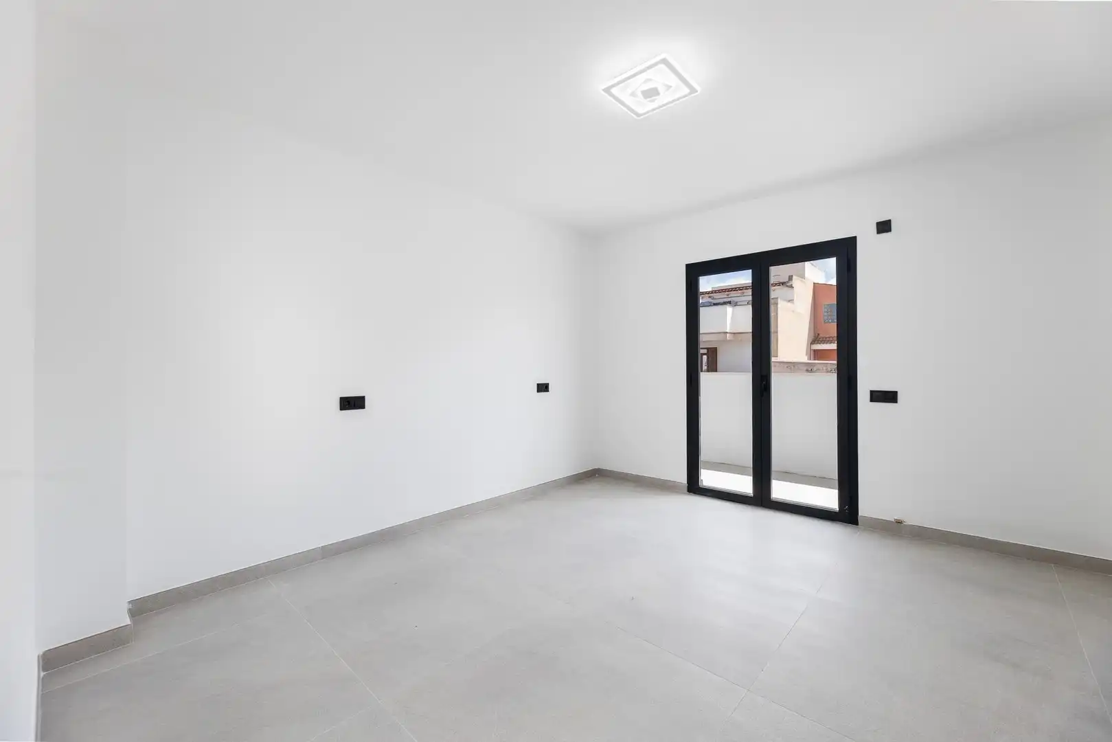 Casa con terraza en venta en Ponent, imagen 15
