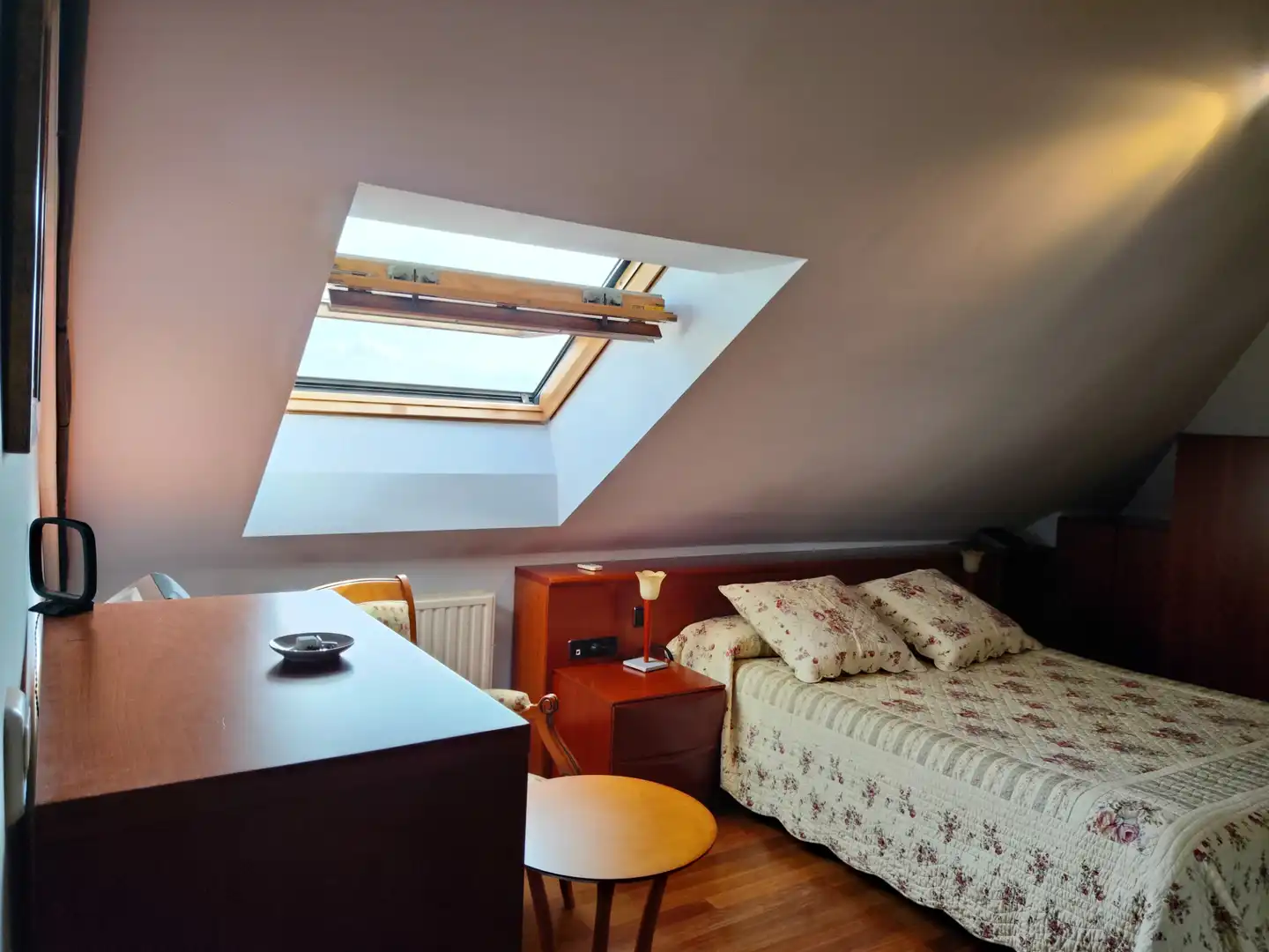 Duplex avec ascenseur à vendre à José Miguel de Barandiarán 32, imagen 35