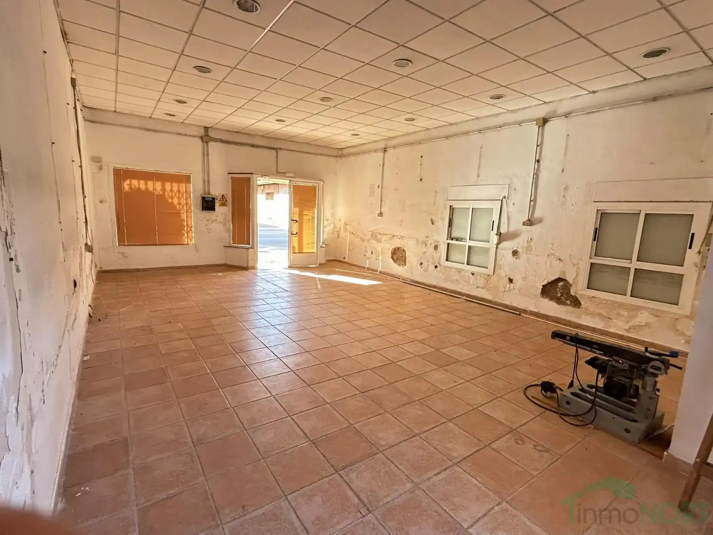 Casa en venta en Cartagena ciudad