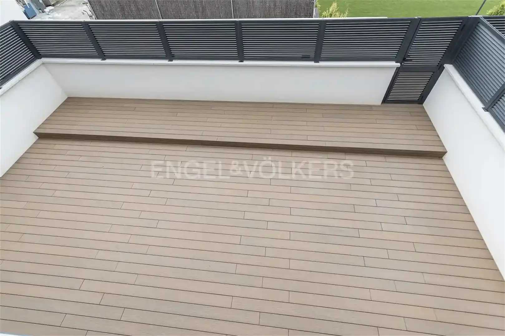Flat for sale in Gavà Mar