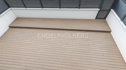 Photo 3 from new construction home in Flat for sale in Gavà Mar, Barcelona