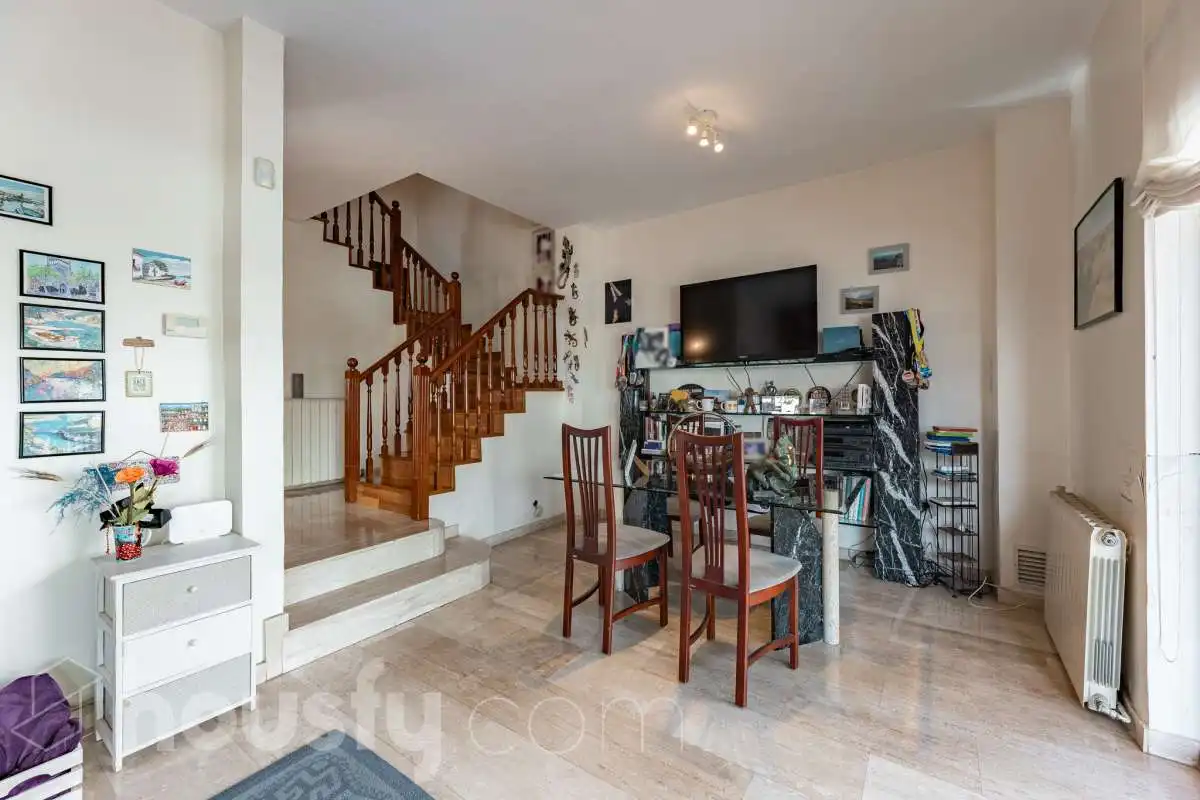 Adosado con piscina en venta en Avenida 315 ., imagen 35