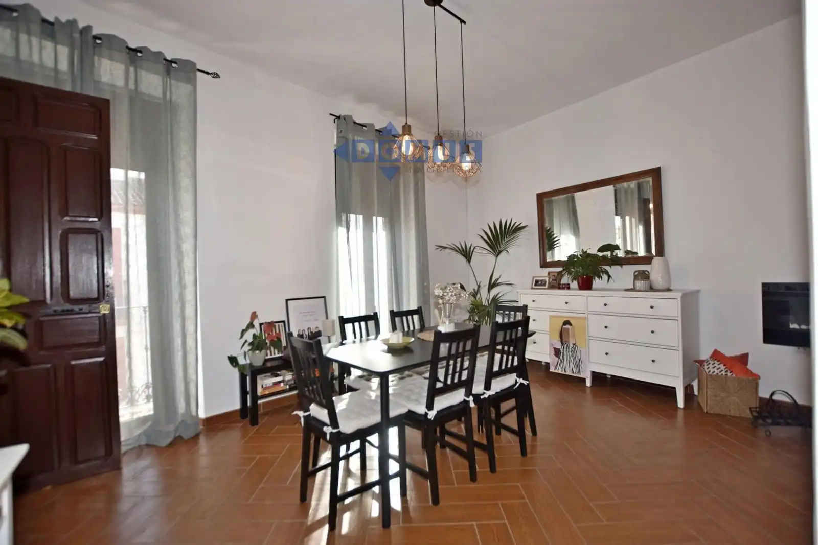 Casa o chalet en venta en Arriate, Málaga