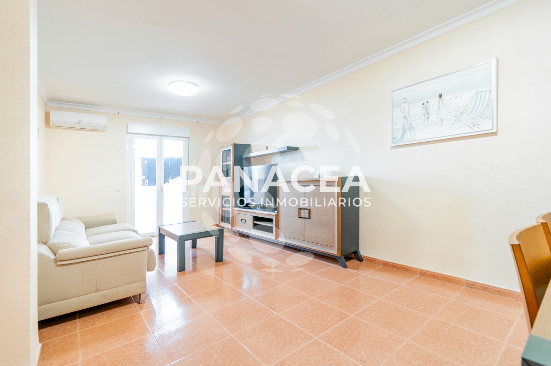 Flat for sale in Carretera de la Mojonera, 104, Las Norias