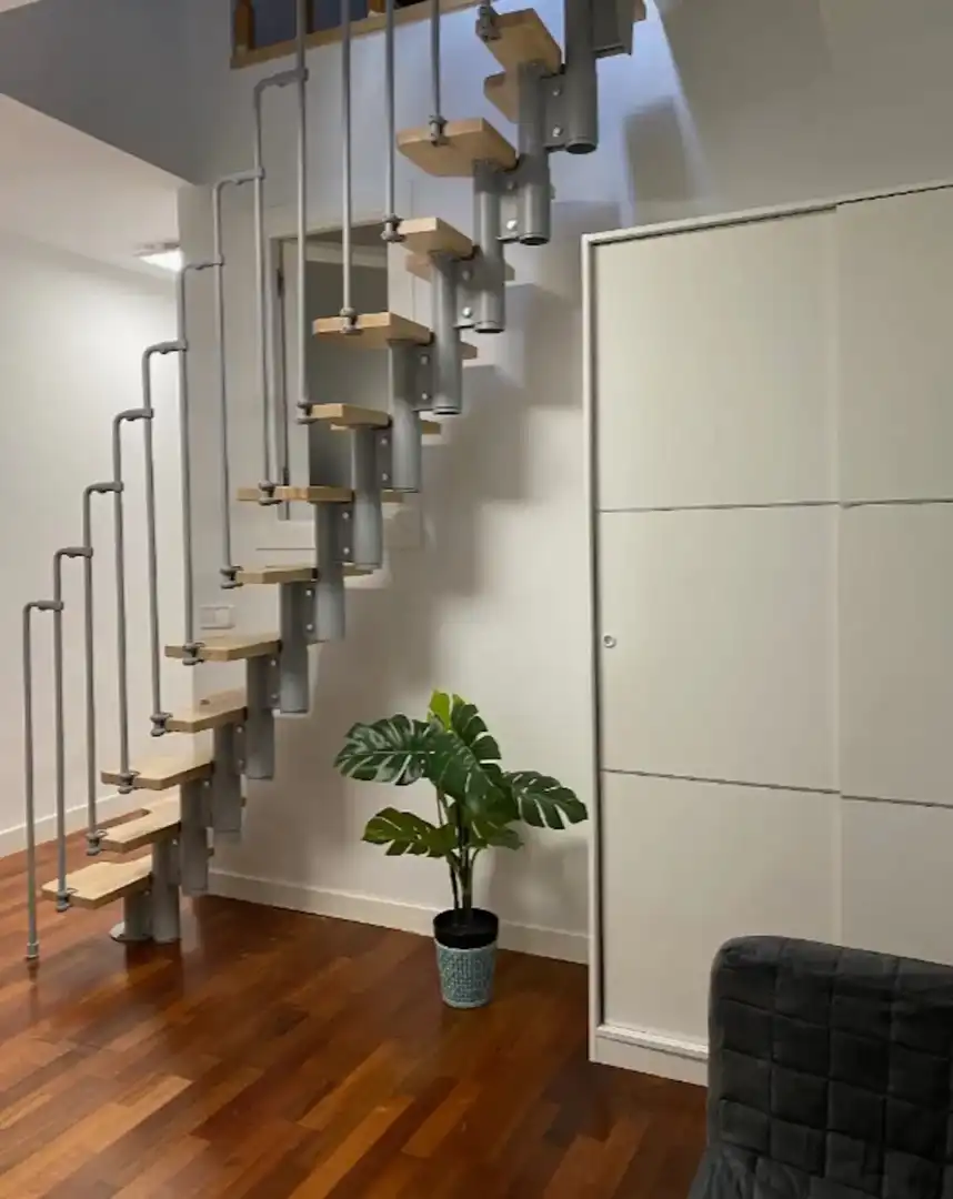 Flat to rent in N/A, imagen 6