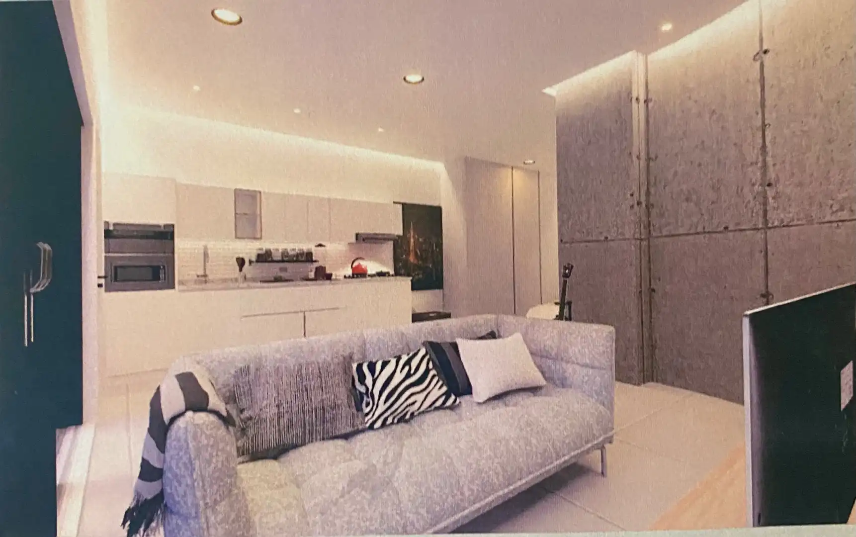 Habitatge amb ascensor en venda a Solymar, imagen 2