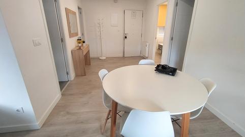 Foto 2 von Wohnung zur Miete in Avenida Da Gran Vía, Plaza España - Corte Inglés, Vigo