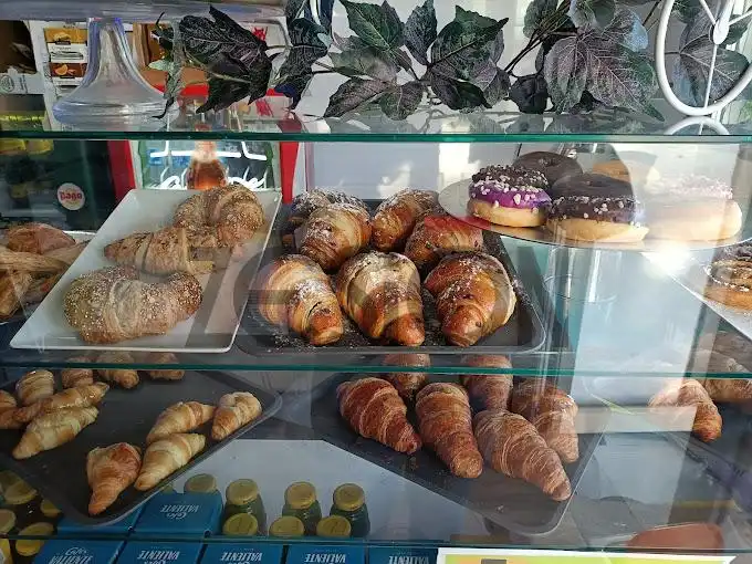 Gewerbefläche zur Übernahme in Centro Ciudad, imagen 10