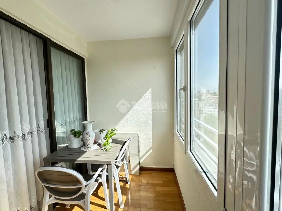 Appartement à vendre à Moratalaz, imagen 8