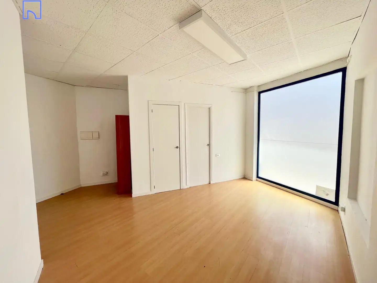 Commercial properties for rent in Tudela