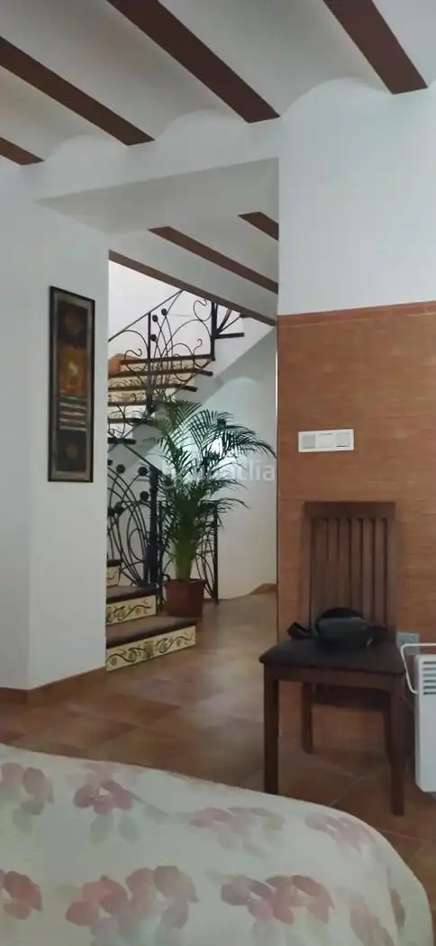 Casa en venda a Calle Alta 58, imagen 28