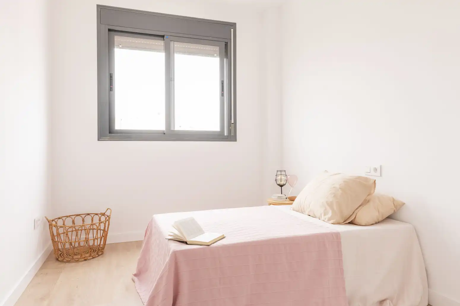 Wohnung mit Terrasse zum Verkauf in Onda, imagen 16