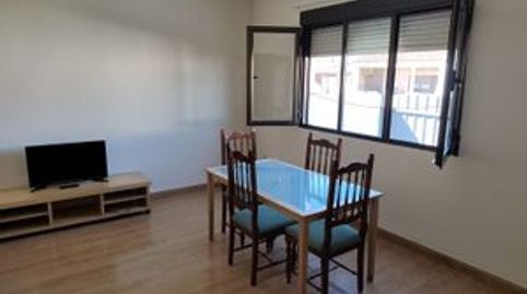 Foto 3 von Wohnung zur Miete in Carrión de Calatrava, Ciudad Real
