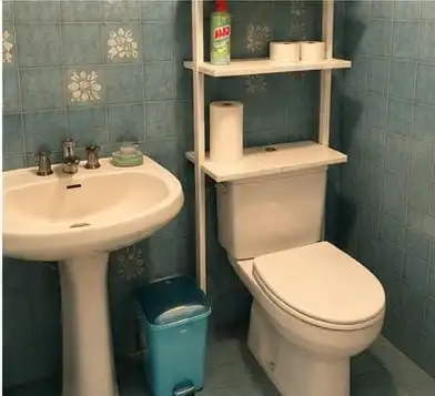 Piso en venta en Avenida de Oza, Los Castros - Castrillón