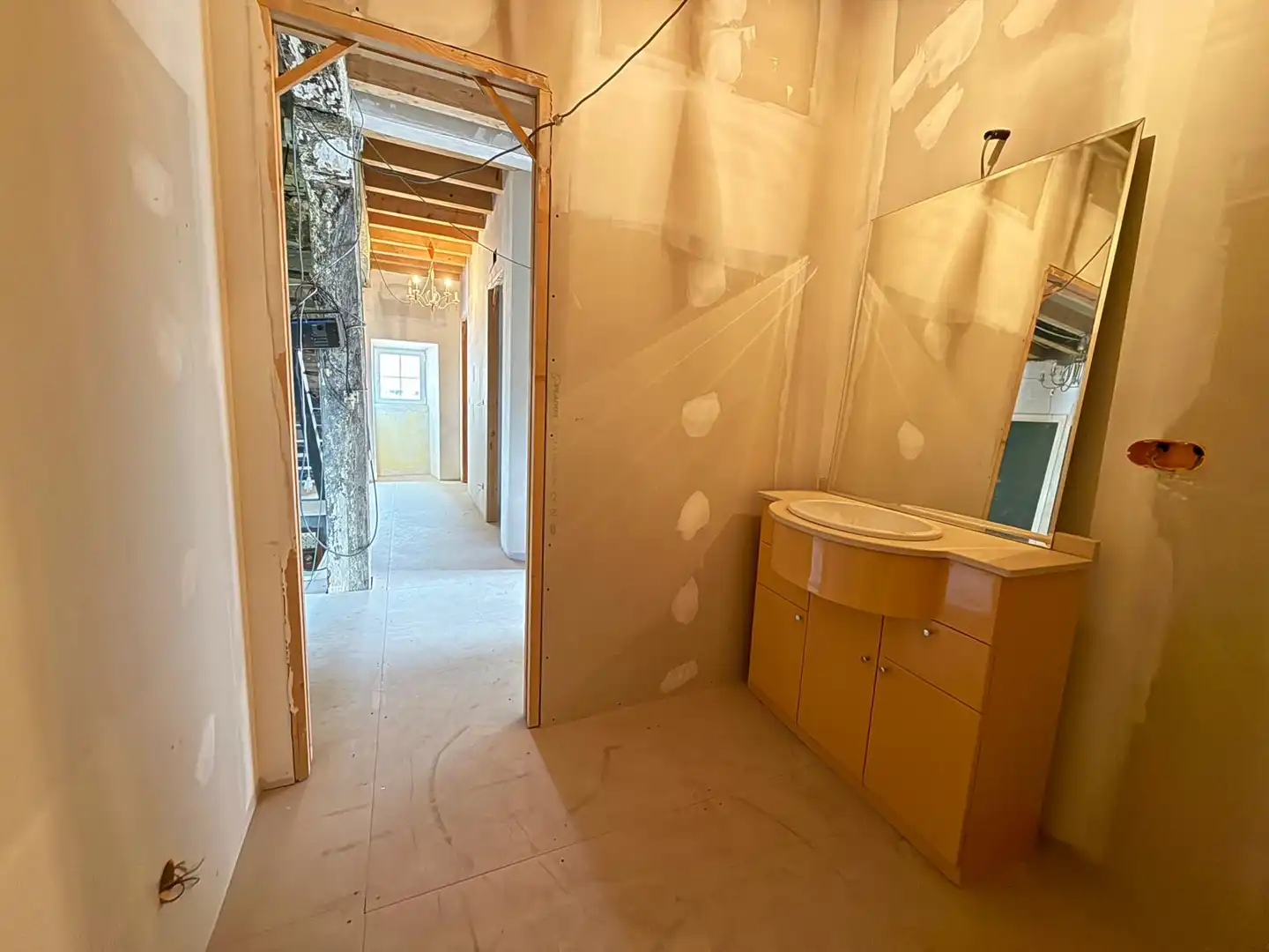 Casa o chalet en venta en Valle de Mena con Trastero y Balcón