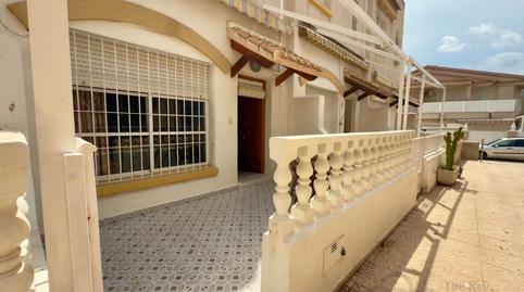 Foto 4 de Casa o xalet en venda a N/a, Los Urrutias, Murcia