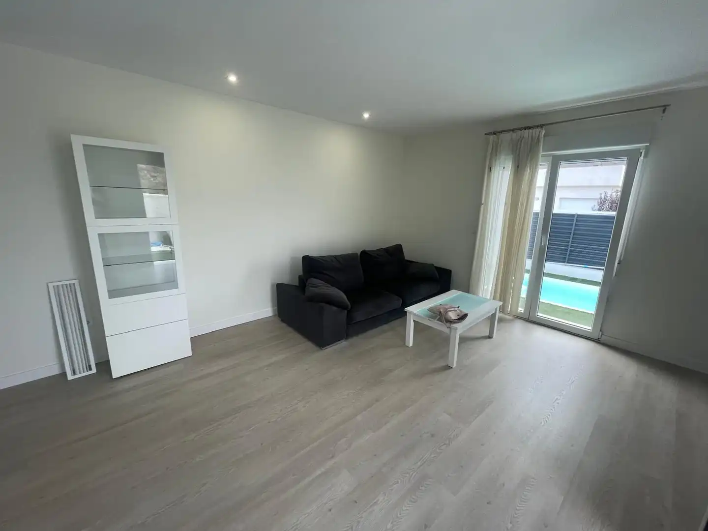 House with pool for sale in Calabardina, imagen 3