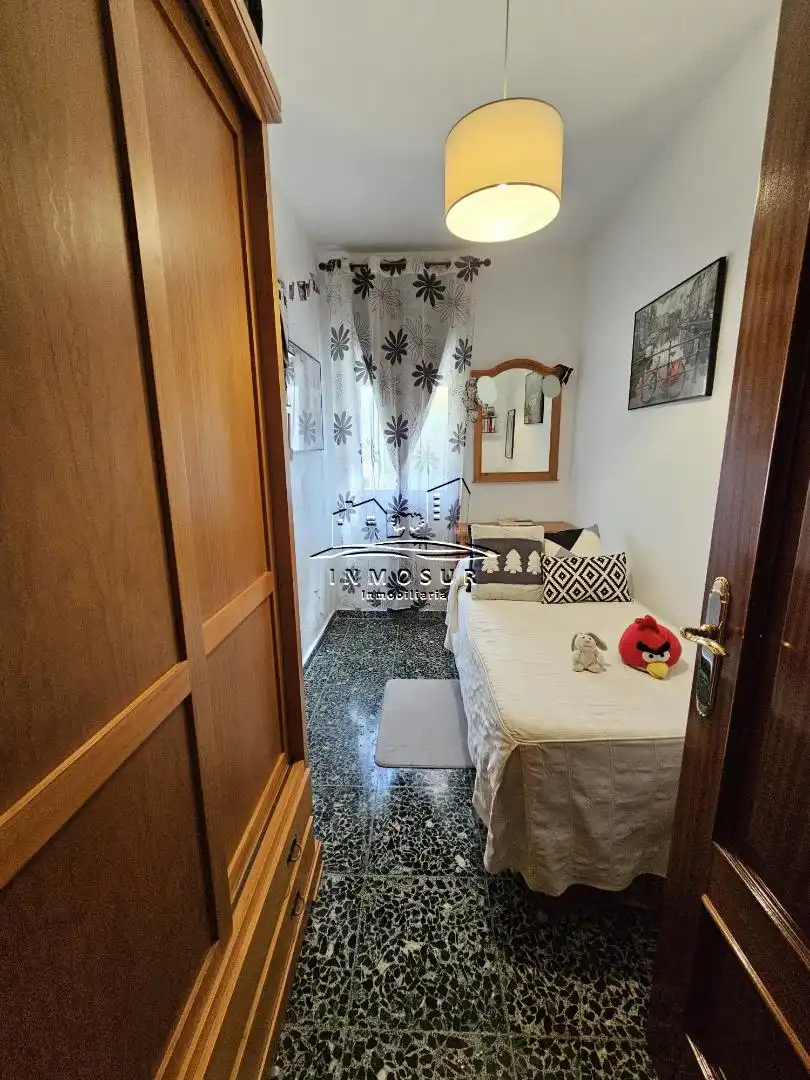 Maison avec piscine à vendre à Poleares, imagen 25