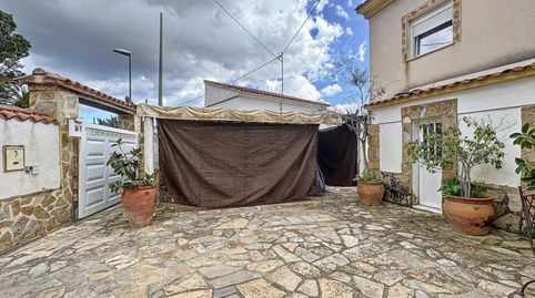Foto 4 von Haus oder Chalet zum Verkauf in Coloma, La Nucia
