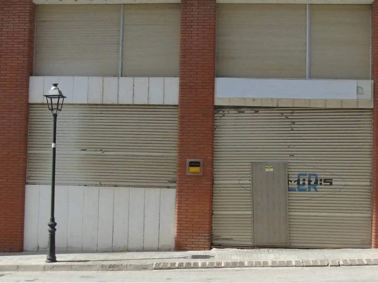Local comercial en venda a Puig-reig, imagen 15