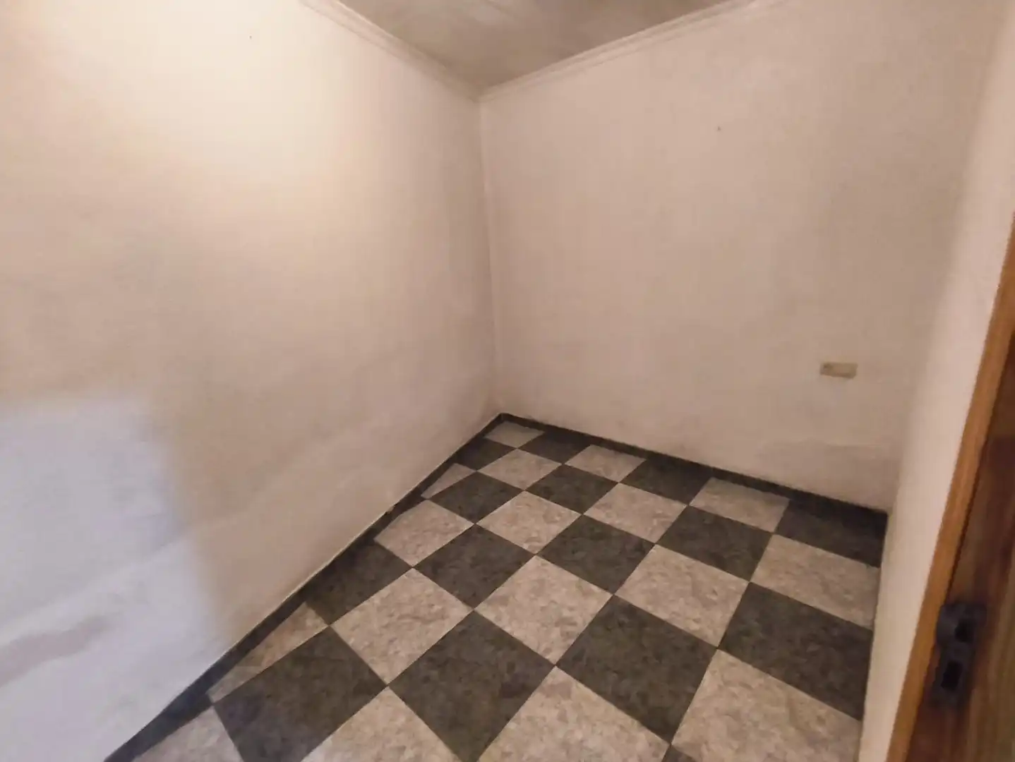 Piso en venta en Fátima, imagen 15