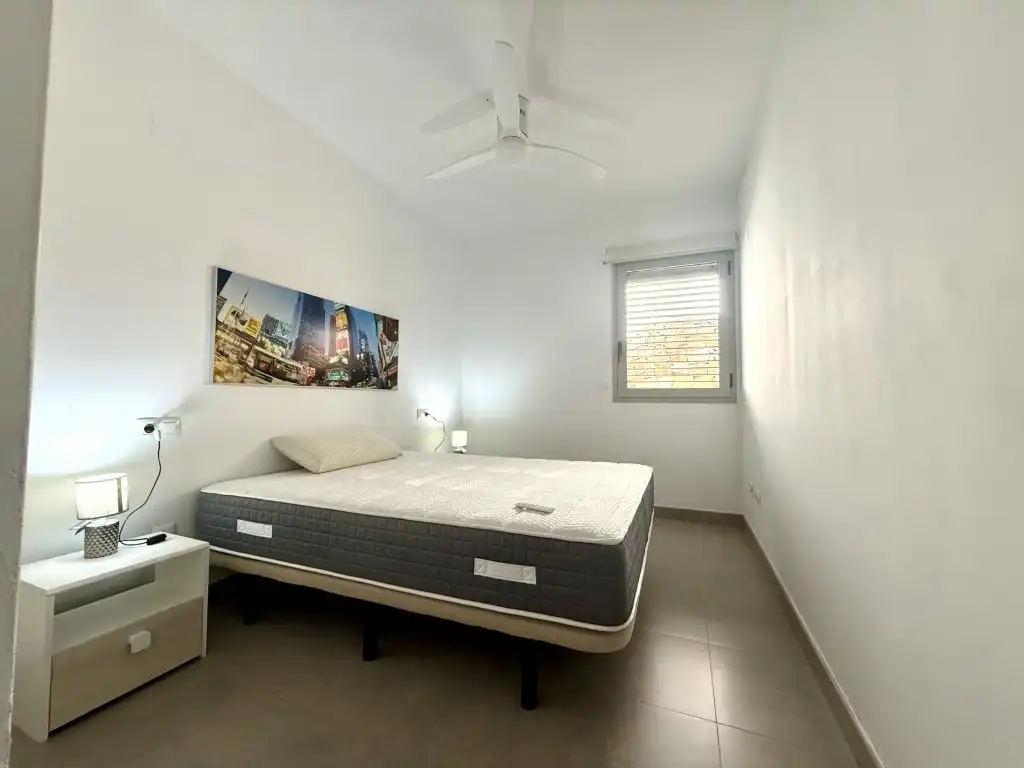 Duplex avec piscine à vendre à Calle La Carrasca, imagen 18