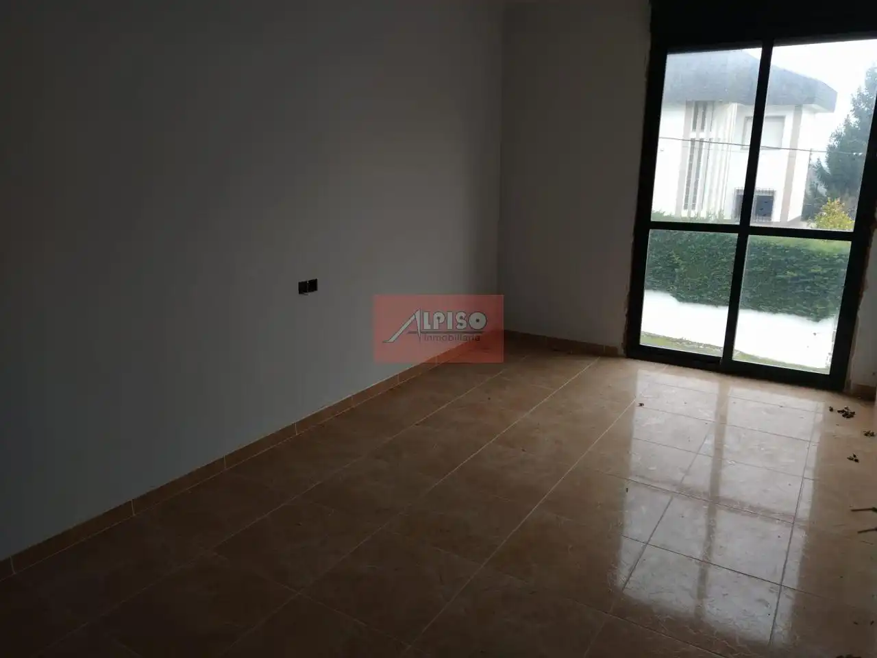 Detached homes for sale in Celanova  with Heating and Private garden