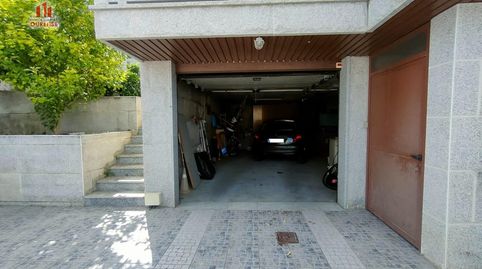 Photo 3 of Houses for sale in Barbadás, Ourense