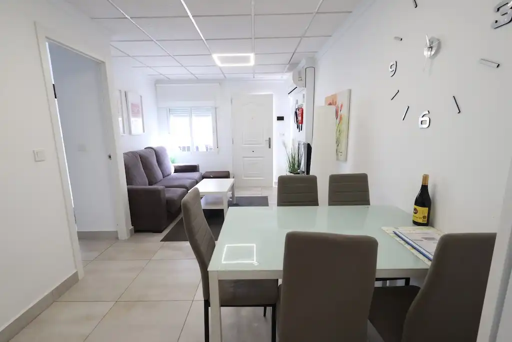 Bungalow en venta en N/A, imagen 7
