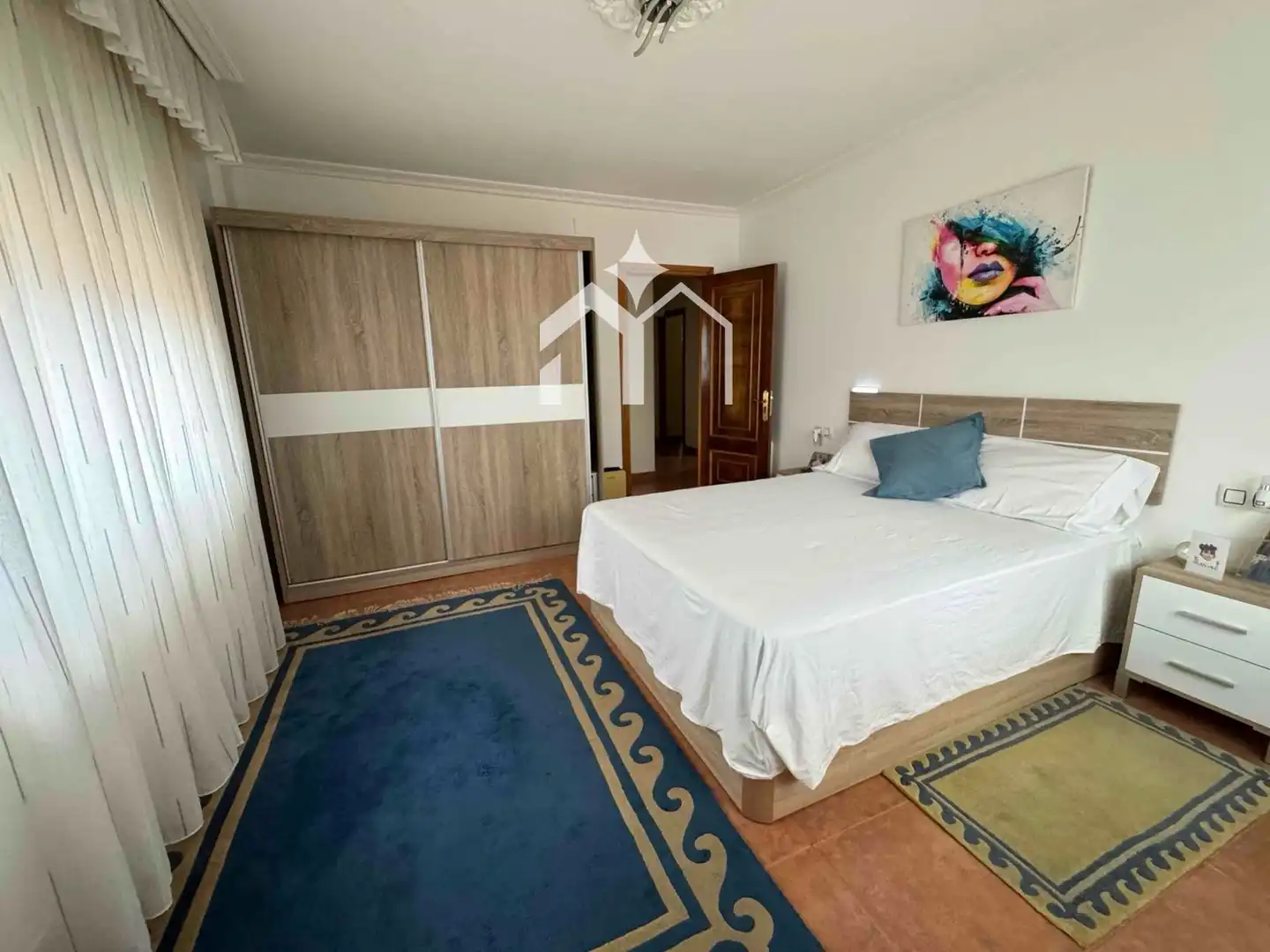 Villa à vendre à Moaña, imagen 3