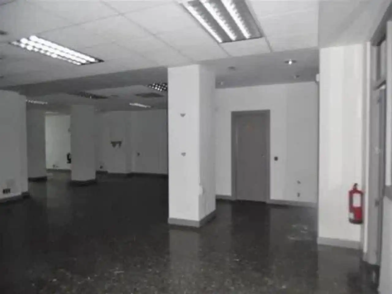 Local comercial en venta en Centro, imagen 8