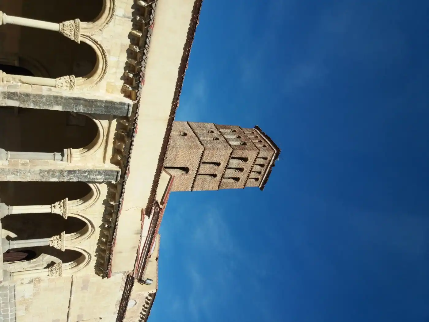 Terreni e lotti in vendita a San Lorenzo - San Marcos, imagen 22