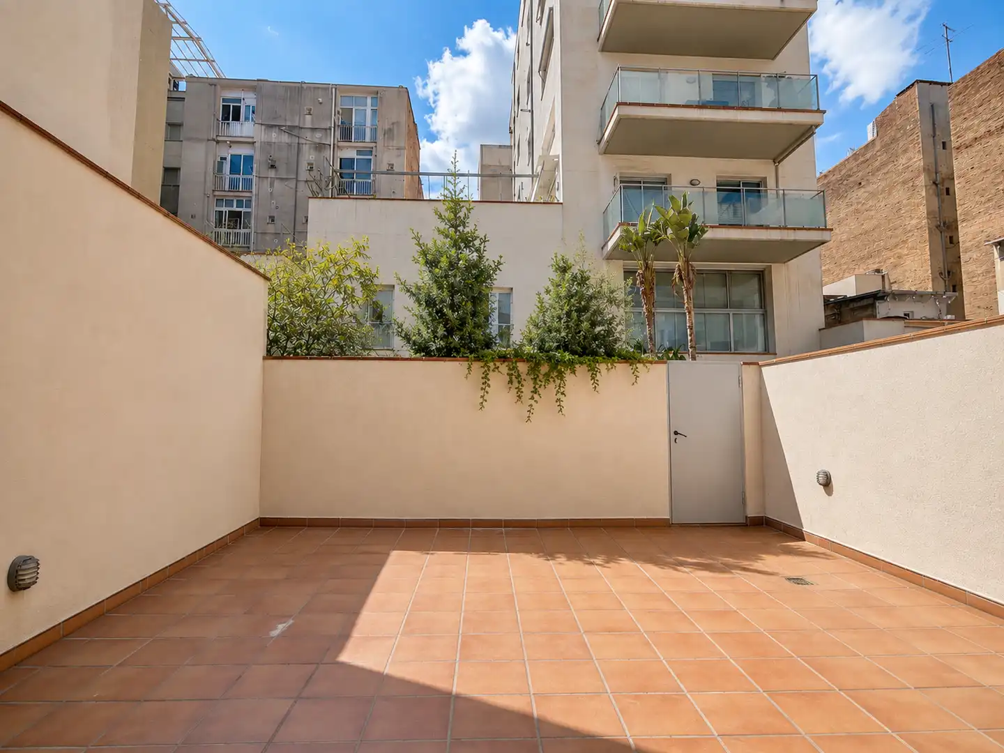 Casa o chalet en venta en Passatge de Colomer, El Poblenou