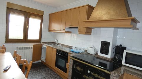 Foto 2 de Casa o chalet en venta en Valdés - Luarca, Asturias
