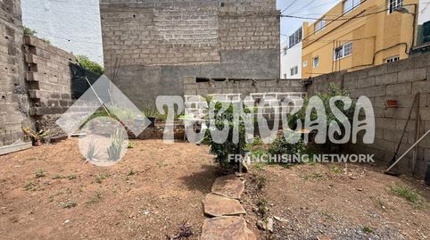 Foto 4 von Residential zum Verkauf in Arucas Casco, Arucas