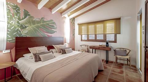 Foto 5 de Casa o xalet en venda a Avenida del Municipi, Juzgados - Plaza de Toros, Alicante