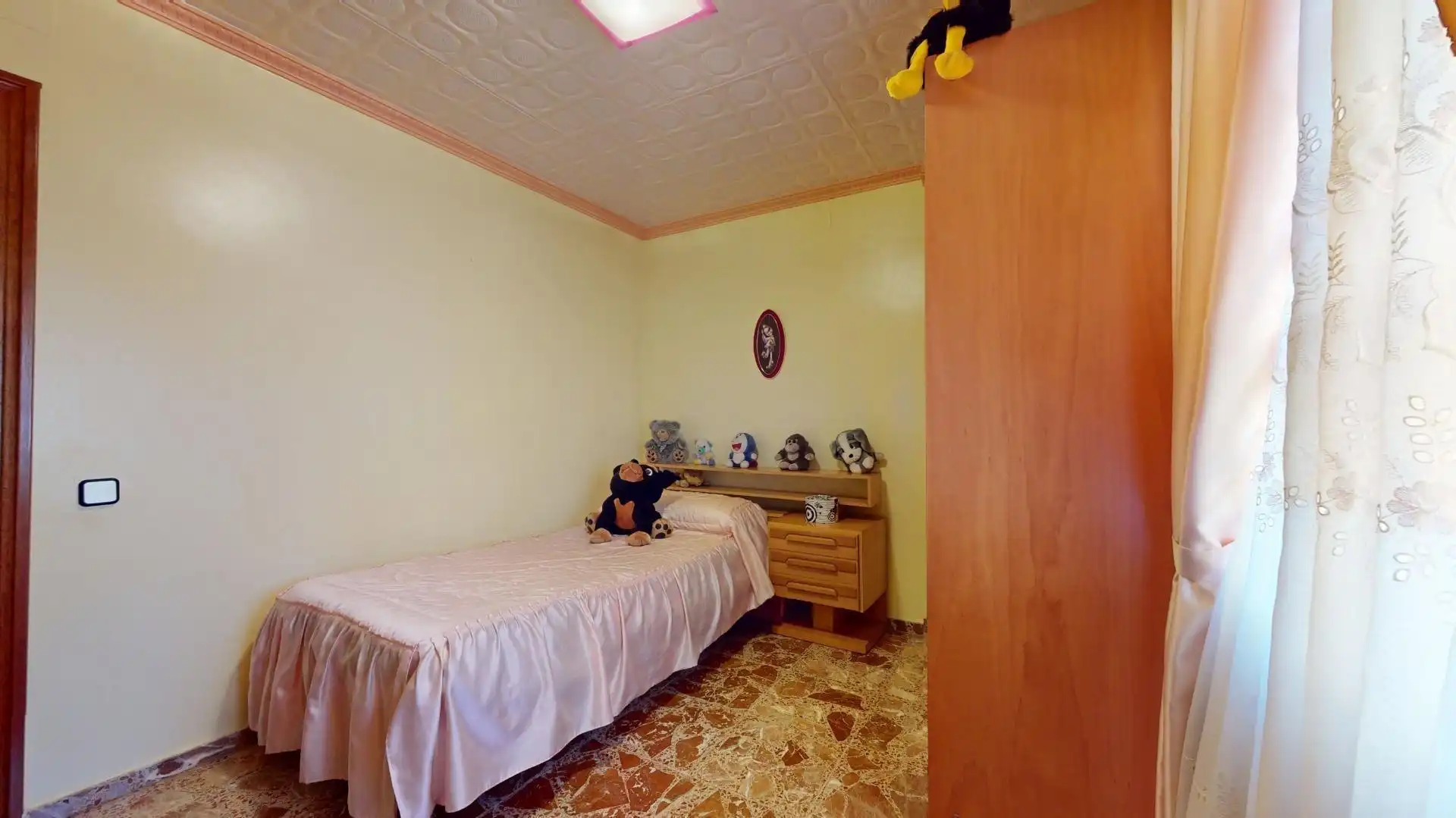 Casa en venta en Carrer ACACIA, imagen 21