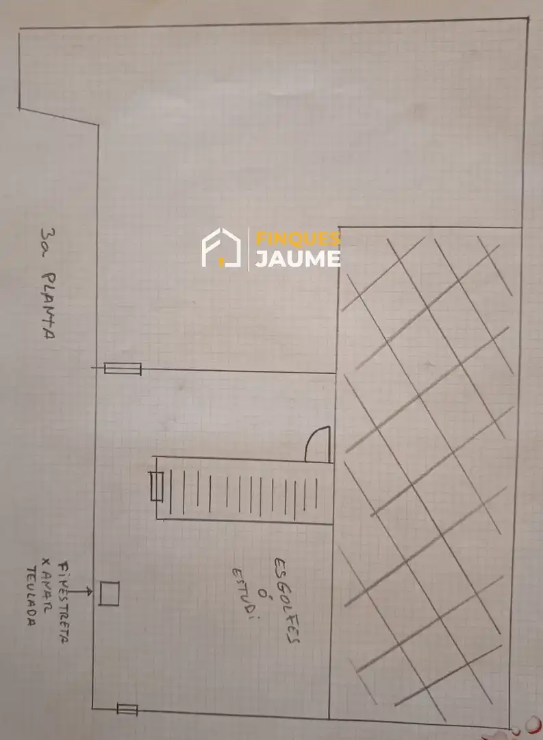 Casa o chalet en venta en Belianes con Calefacción, Terraza y Trastero