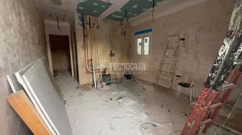 Foto 3 de Casa adosada en venda a Barbate ciudad, Cádiz