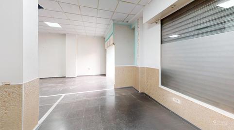 Photo 5 of Premises for sale in Calle Pintor Sorolla, Dolores, Alicante