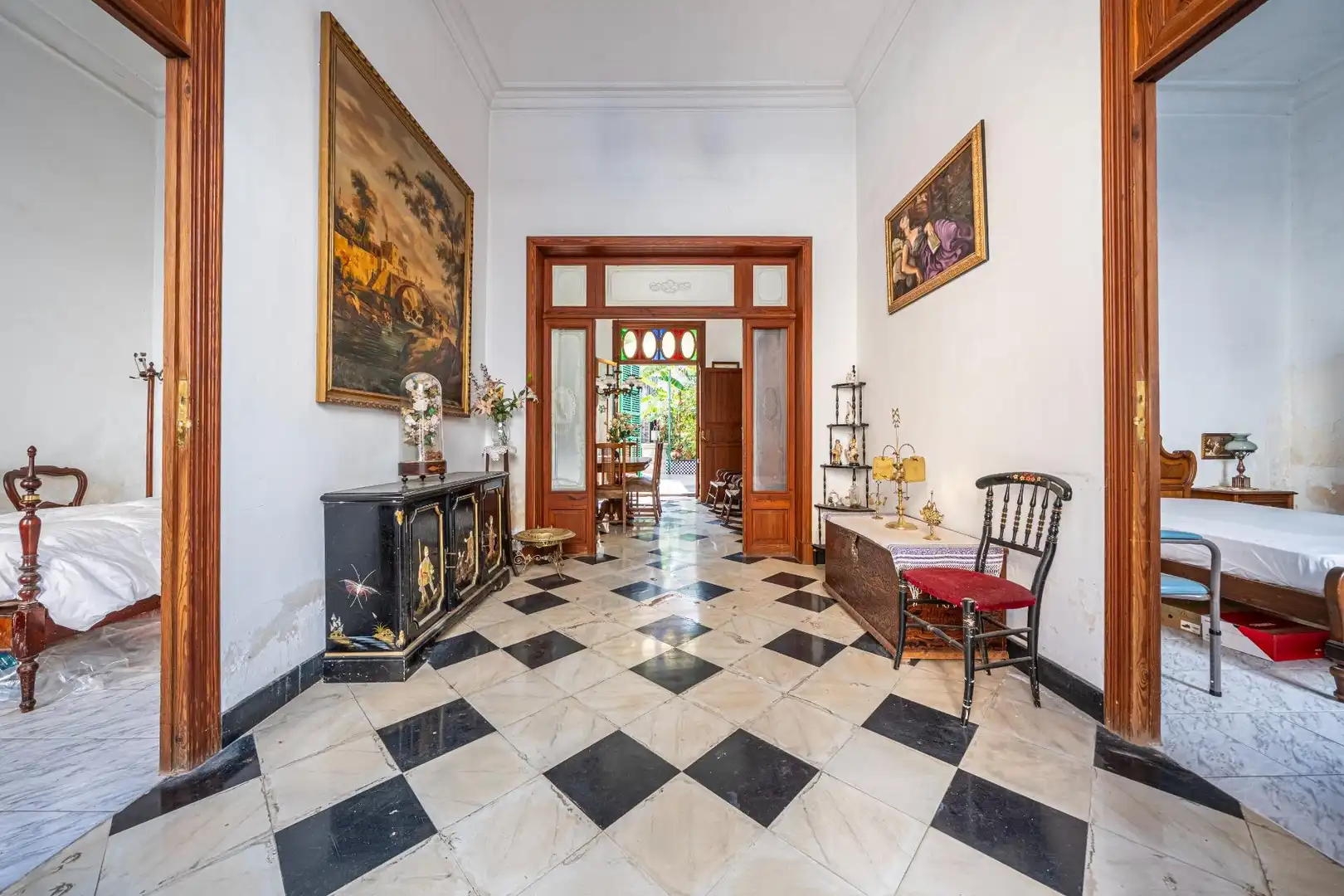 Houses for sale in Manacor