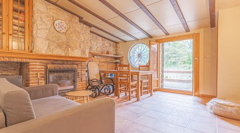 Foto 5 de Casa o xalet en venda a Diseminados Moli de Baix el, Cabanelles, Girona