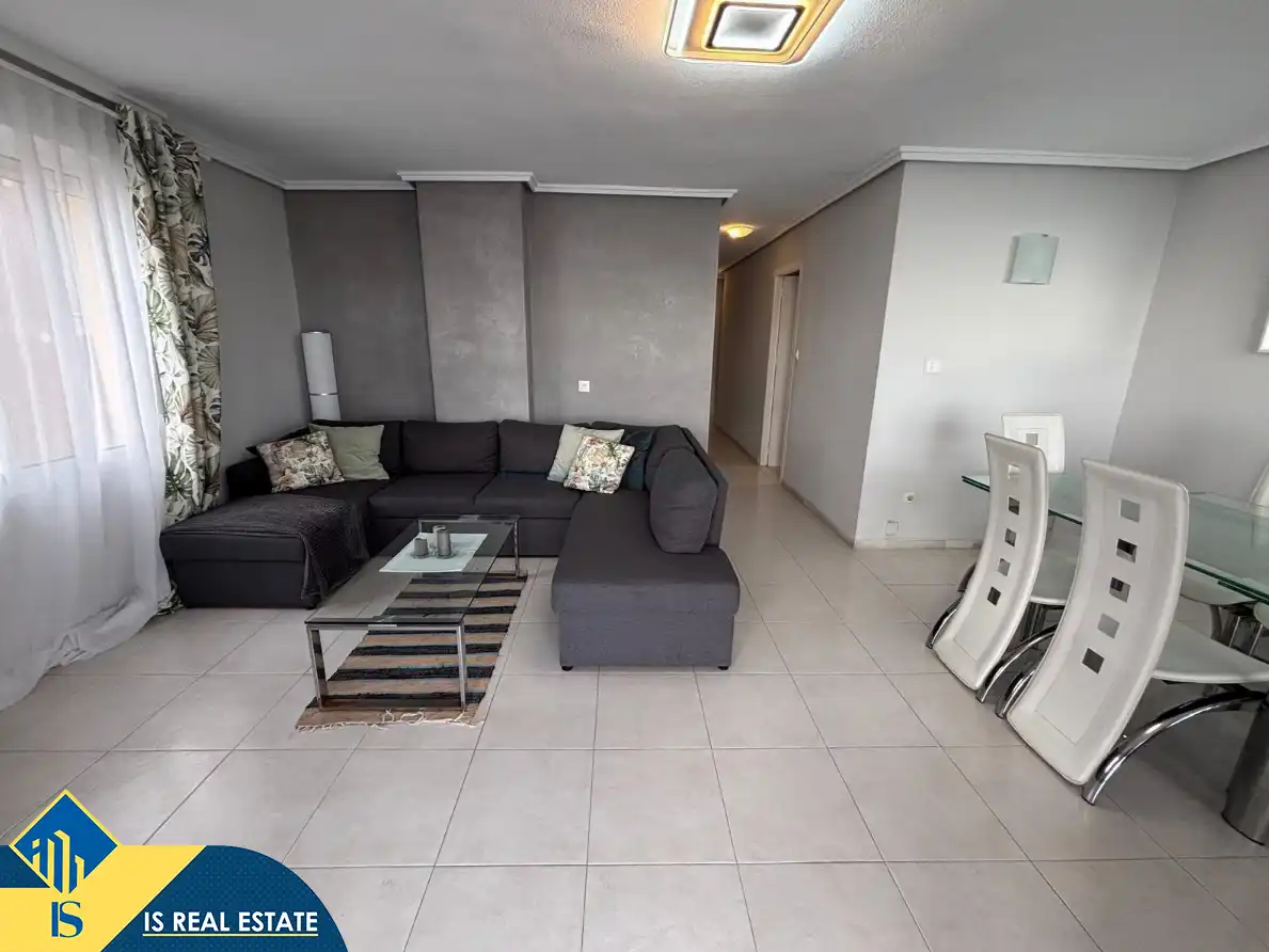 Apartament en venda a Playa del Acequión, Náufragos y Rocío del Mar, imagen 14