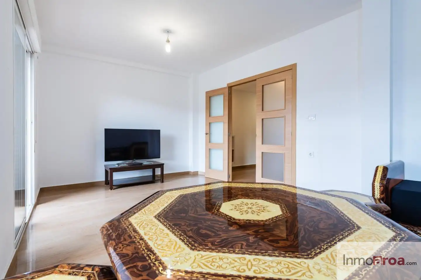 Wohnung zum Verkauf in Centro