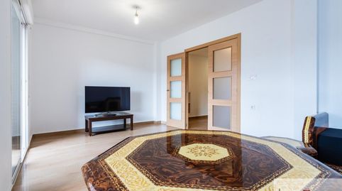 Foto 4 de Piso en venta en Centro, Bétera