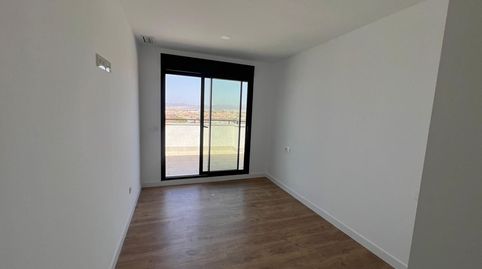Foto 4 de Pis en venda a El Hornillo, Águilas