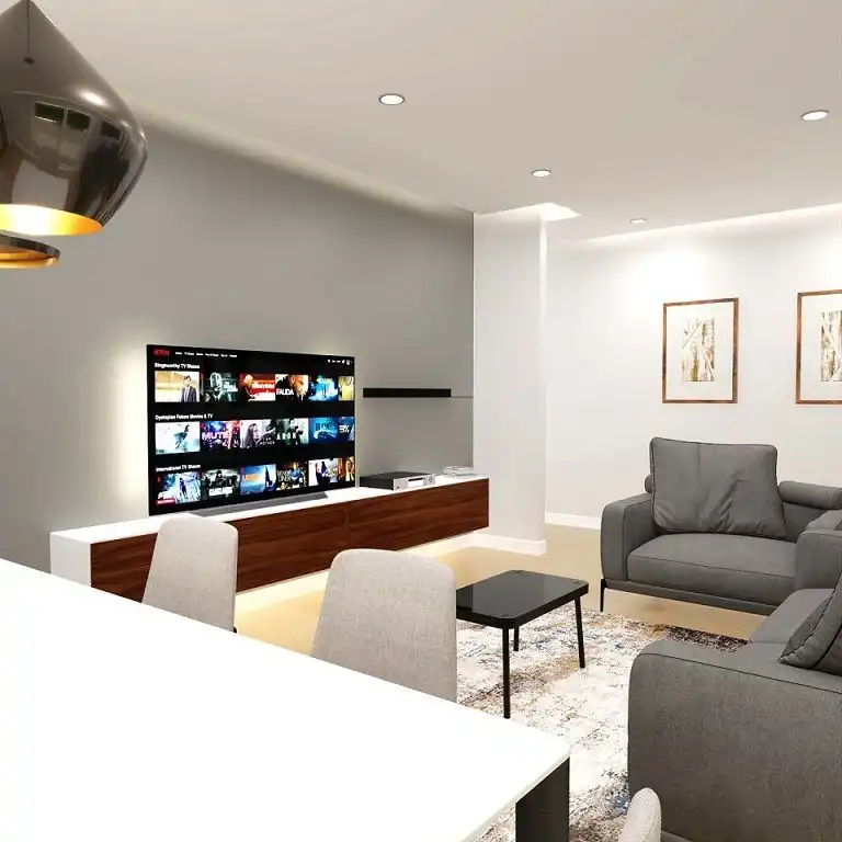 Maison à vendre à Valdepeñas, imagen 5